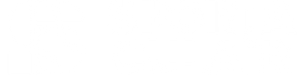 Logo Sportaculair