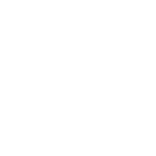 Sportaculair - logo GoCart wit